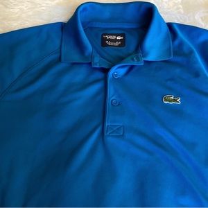 Lacoste Sport Polo